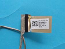 Шлейф матриці до ноутбука Hp Pavilion Power 15-CB000 №2